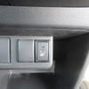suzuki alto 2019 -SUZUKI 【滋賀 585ｴ430】--Alto HA36S--523654---SUZUKI 【滋賀 585ｴ430】--Alto HA36S--523654- image 11