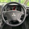 mitsubishi delica-d5 2012 CFJ1524651 image 13