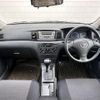 toyota corolla-runx 2003 -TOYOTA--Corolla Runx UA-NZE121--NZE121-5064294---TOYOTA--Corolla Runx UA-NZE121--NZE121-5064294- image 5