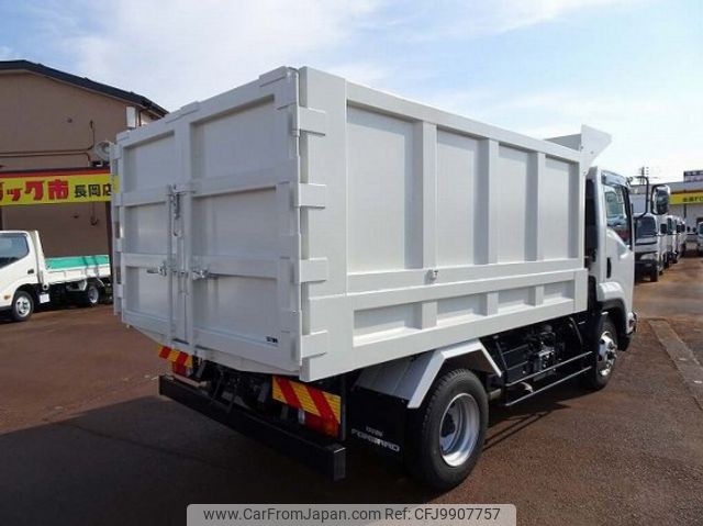 isuzu forward 2023 quick_quick_2RG-FRR90S1_FRR90-7184800 image 2