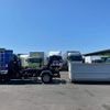 mitsubishi-fuso fighter 2014 GOO_NET_EXCHANGE_0700644A30250508W002 image 31