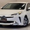 toyota prius 2019 CFJ1675541 image 1