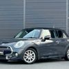 mini mini-others 2014 -BMW--BMW Mini DBA-XM20--WMWXM72050T728448---BMW--BMW Mini DBA-XM20--WMWXM72050T728448- image 1