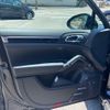 porsche cayenne 2018 -PORSCHE--Porsche Cayenne ABA-92ACEY--WP1ZZZ92ZJKA05891---PORSCHE--Porsche Cayenne ABA-92ACEY--WP1ZZZ92ZJKA05891- image 28