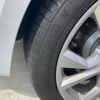 audi tt 2022 CFJ1540958 image 11