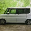 daihatsu tanto 2017 quick_quick_DBA-LA600S_LA600S-0545672 image 2