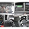 isuzu elf-truck 2018 GOO_NET_EXCHANGE_0230013A30250519W002 image 63
