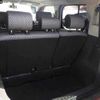 nissan cube 2010 -NISSAN--Cube Z12--Z12-107126---NISSAN--Cube Z12--Z12-107126- image 4