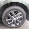 mazda flair-wagon 2023 -MAZDA--Flair Wagon 4AA-MM53S--MM53S-942225---MAZDA--Flair Wagon 4AA-MM53S--MM53S-942225- image 8