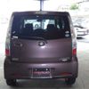 daihatsu move 2011 -DAIHATSU--Move DBA-LA100S--LA100S-0095409---DAIHATSU--Move DBA-LA100S--LA100S-0095409- image 18