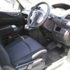nissan serena 2013 -NISSAN 【秋田 300ﾏ5577】--Serena HFC26-175308---NISSAN 【秋田 300ﾏ5577】--Serena HFC26-175308- image 4