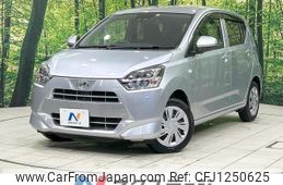 daihatsu mira-e-s 2020 quick_quick_LA350S_LA350S-0212972
