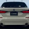 bmw 1-series 2020 -BMW--BMW 1 Series 3DA-7M20--WBA7M920207G03723---BMW--BMW 1 Series 3DA-7M20--WBA7M920207G03723- image 14