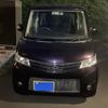 nissan roox 2011 CFJ1826060 image 1