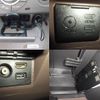 suzuki alto-lapin 2014 CFJ1738403 image 19