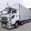 isuzu giga 2017 quick_quick_QPG-CYJ77B_CYJ77B-7005523 image 1