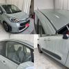 toyota sienta 2023 -TOYOTA 【豊田 500ﾏ6992】--Sienta 6AA-MXPL10G--MXPL10-1065375---TOYOTA 【豊田 500ﾏ6992】--Sienta 6AA-MXPL10G--MXPL10-1065375- image 24