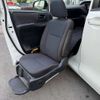 toyota voxy 2020 CFJ1645805 image 10