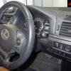 lexus ct 2014 -LEXUS--Lexus CT ZWA10-2174338---LEXUS--Lexus CT ZWA10-2174338- image 6