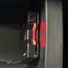 honda freed-hybrid 2022 quick_quick_6AA-GB7_GB7-3209641 image 12