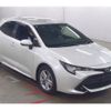 toyota corolla-sport 2019 quick_quick_NRE210H_1005371 image 1