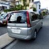 nissan serena 2010 -NISSAN--Serena C25--499171---NISSAN--Serena C25--499171- image 20