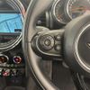 mini mini-others 2016 -BMW--BMW Mini DBA-XM15--WMWXM520003B53473---BMW--BMW Mini DBA-XM15--WMWXM520003B53473- image 11