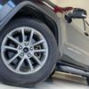 jeep grand-cherokee 2014 36 image 11