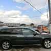 subaru legacy-touring-wagon 2008 quick_quick_CBA-BP5_BP5-176457 image 12