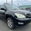 toyota harrier 2008 AF-ACU30-0091465 image 3