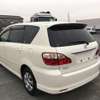 toyota ipsum 2010 CFJ1803433 image 4