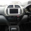 toyota rav4 2000 NIKYO_BJ87882 image 8