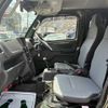 suzuki carry-truck 2024 -SUZUKI--Carry Truck 3BD-DA16T--DA16T-793486---SUZUKI--Carry Truck 3BD-DA16T--DA16T-793486- image 4