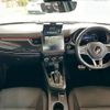 renault renault-others 2022 -RENAULT--Renault Arkana 7AA-LJLH4MH--VF1RJL009NC325322---RENAULT--Renault Arkana 7AA-LJLH4MH--VF1RJL009NC325322- image 3