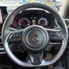 suzuki swift 2023 -SUZUKI 【豊田 500ﾐ 563】--Swift 5AA-ZCEDS--ZCEDS-101028---SUZUKI 【豊田 500ﾐ 563】--Swift 5AA-ZCEDS--ZCEDS-101028- image 48