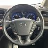 nissan elgrand 2019 CFJ1678955 image 6