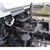 isuzu elf-truck 1990 CFJ1688911 image 40