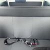 toyota probox-van 2023 CFJ1851509 image 5