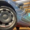 toyota sienta 2022 quick_quick_MXPL15G_MXPL15-1002826 image 13