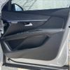 peugeot 5008 2020 CFJ1749729 image 28