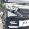 honda n-box 2017 -HONDA--N BOX DBA-JF3--JF3-2011117---HONDA--N BOX DBA-JF3--JF3-2011117- image 13