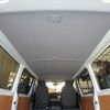 toyota hiace-van 2020 -TOYOTA--Hiace Van QDF-GDH201V--GDH201-2012173---TOYOTA--Hiace Van QDF-GDH201V--GDH201-2012173- image 21