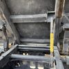hino ranger 2019 -HINO--Hino Ranger 2KG-FC2ABA--FC2AB-116350---HINO--Hino Ranger 2KG-FC2ABA--FC2AB-116350- image 16