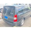 toyota probox-van 2015 CFJ1580859 image 6