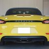 porsche 718-boxster 2019 GOO_JP_700130095430240817001 image 15