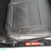 suzuki jimny-sierra 1994 -SUZUKI--Jimny Sierra JB31Wｶｲ-106020---SUZUKI--Jimny Sierra JB31Wｶｲ-106020- image 9