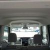 daihatsu tanto 2017 CFJ1693881 image 39