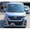 nissan dayz-roox 2016 CFJ1636248 image 17