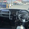 daihatsu tanto 2015 -DAIHATSU--Tanto DBA-LA600S--LA600S-0318337---DAIHATSU--Tanto DBA-LA600S--LA600S-0318337- image 4