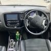 mitsubishi outlander-phev 2015 -MITSUBISHI--Outlander PHEV DLA-GG2W--GG2W-0305007---MITSUBISHI--Outlander PHEV DLA-GG2W--GG2W-0305007- image 16